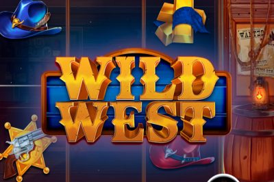 Wild West