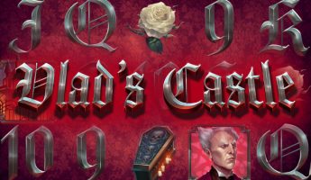 Vlad’s Castle
