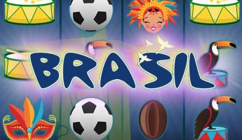 Brasil