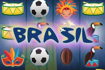 Brasil