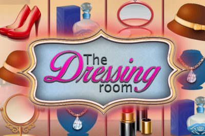The Dressing Room