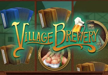Village Brewery