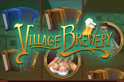 Village Brewery