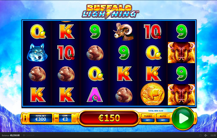 Играть игровые автоматы resident evil play online casino slots for real money
