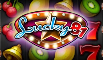 Lucky 81 Lucky 81
