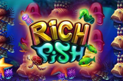 Rich Fish