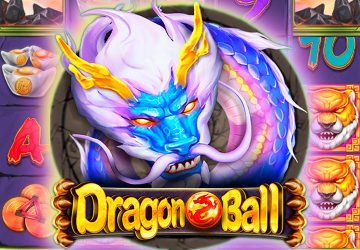 Dragon Ball