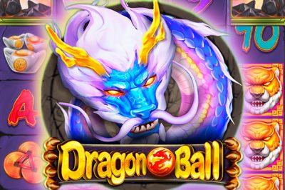 Dragon Ball