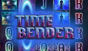 Time Bender