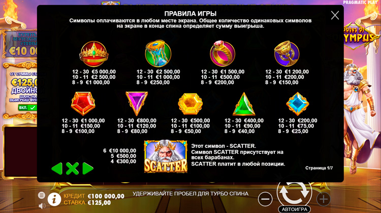 Golden Dragon Poker Club Покерный клуб Golden Dragon, Алматы APoker kz