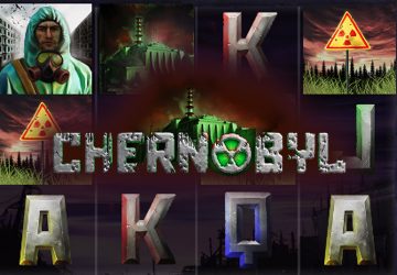 Chernobyl
