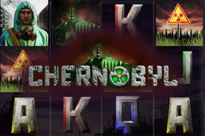 Chernobyl