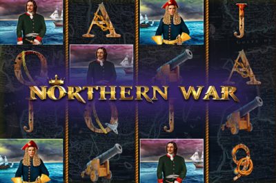 Northern War
