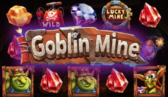Goblin Mine