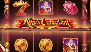 King Collection