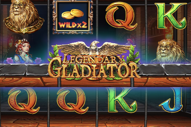 Игровые автоматы без регистрации gladiator 1хбет казино онлайн отзывы