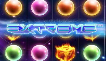 Extreme