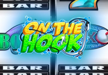 On The Hook