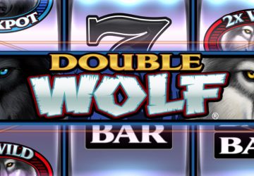 Double Wolf