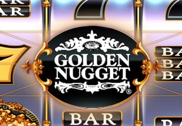 Golden Nugget