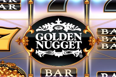 Golden Nugget
