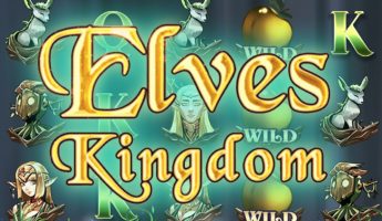 Elves Kingdom
