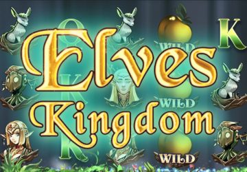 Elves Kingdom