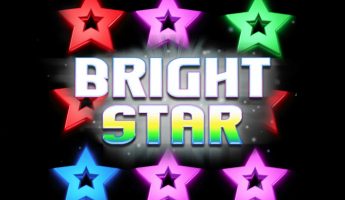 Bright Star