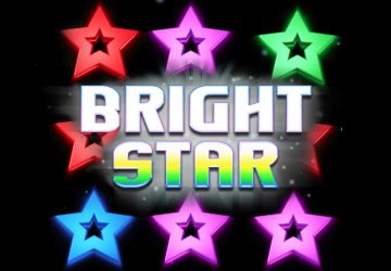 Bright Star
