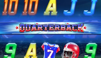 Quarterback