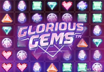 Glorious Gems