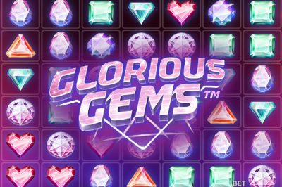 Glorious Gems