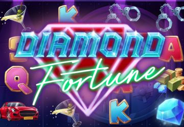 Diamond Fortune