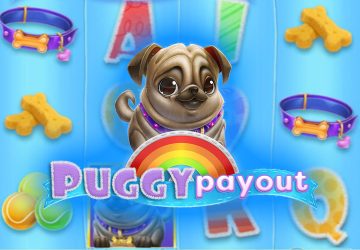 Puggy Payout