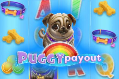 Puggy Payout
