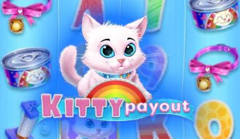 Kitty Payout