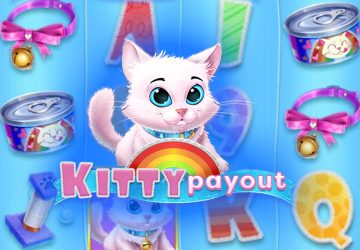 Kitty Payout