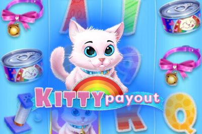 Kitty Payout
