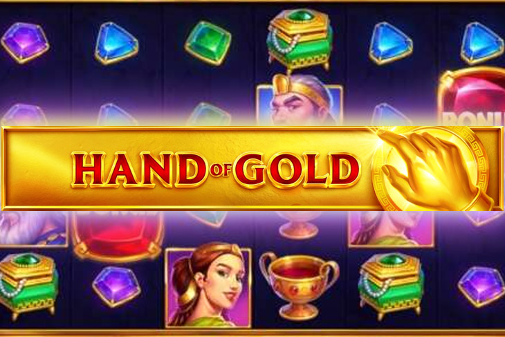 Играй и выигрывай в легендарном Golden Cave Casino:. обзор игровых автоматов .