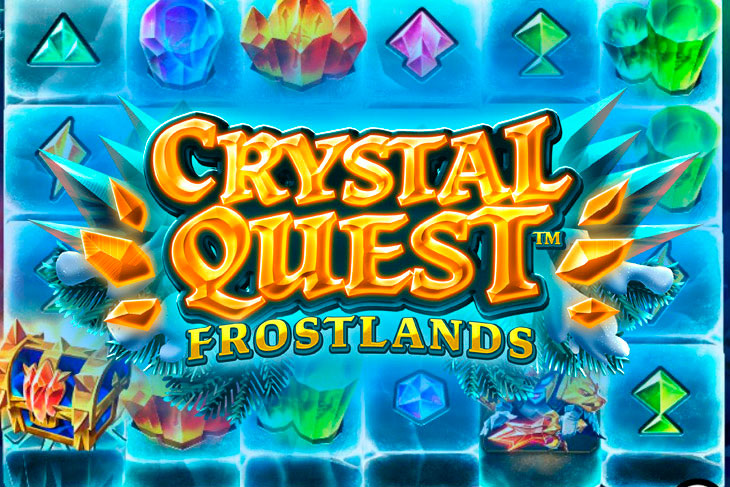 Crystal слот. Кристаллы игровые автоматы. Слот с кристалликами. Игра Crystal Quest. Фростленд кристалквест.