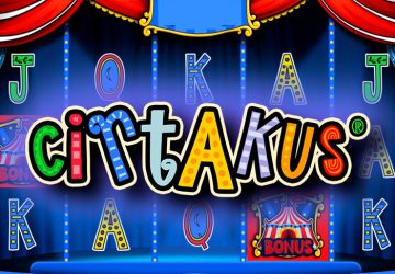 Cirtakus