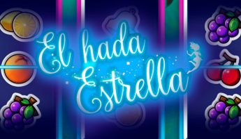 El Hada Estrella