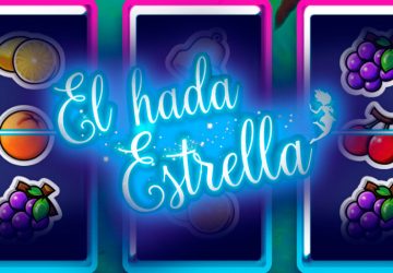 El Hada Estrella