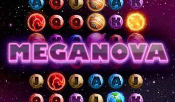 Meganova