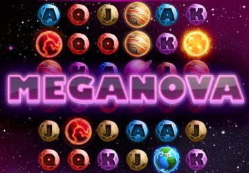 Meganova