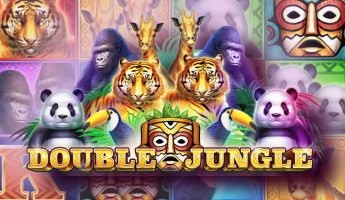 Double Jungle