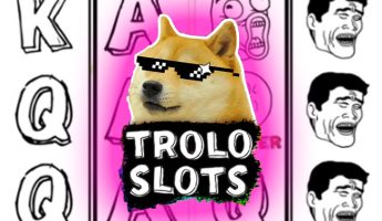 Troloslots