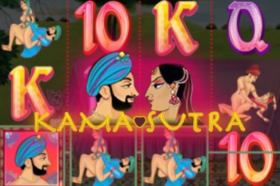 Kamasutra