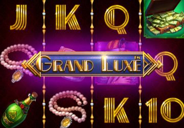 Grand Luxe